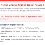 how-to-create-ai-ready-apis?