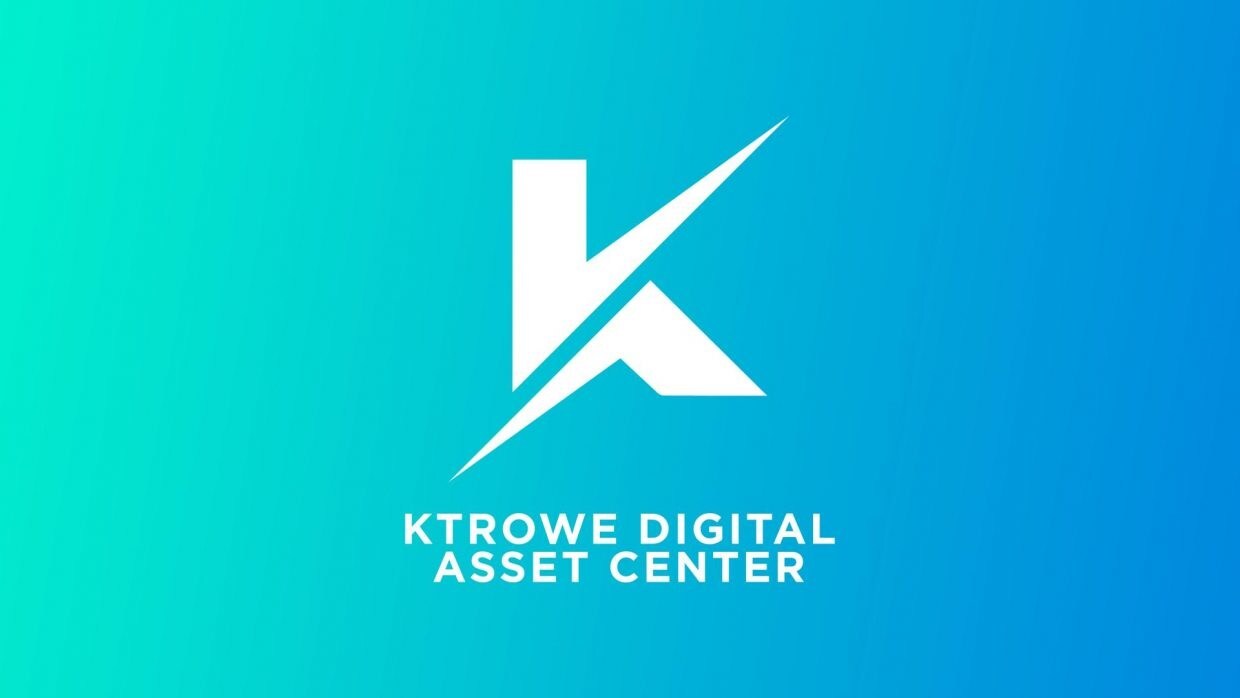 ktrowe-digital-asset-center-obtains-us.-fincen-msb-license