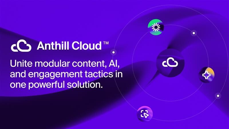 anthill-cloud:-transforming-pharma-marketing-with-ai,-modular-content,-and-omnichannel-engagement