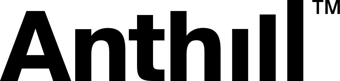 anthill-cloud:-transforming-pharma-marketing-with-ai,-modular-content,-and-omnichannel-engagement