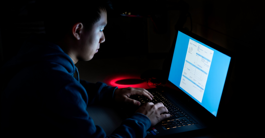 new-httptroy-backdoor-poses-as-vpn-invoice-in-targeted-cyberattack-on-south-korea