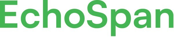 echospan-wins-ninth-circuit-ruling-in-trade-secret-case-against-medallia