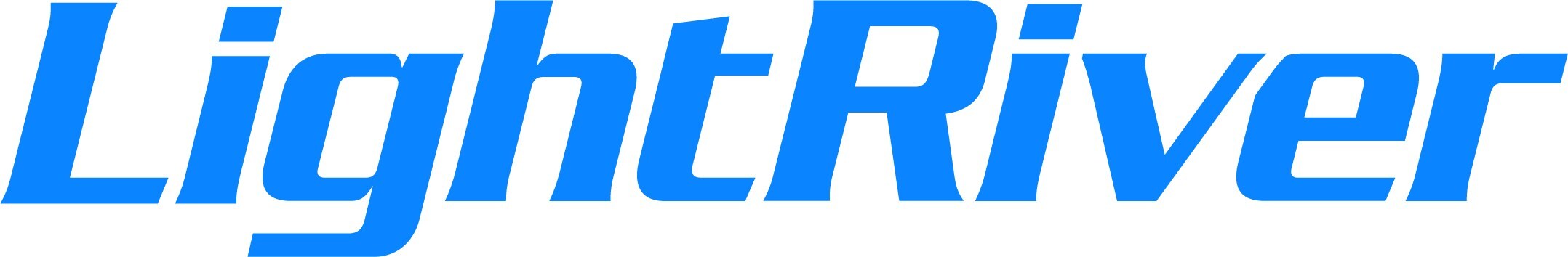 lightriver-expands-board-with-appointment-of-tier-1-telecommunications-finance-expert