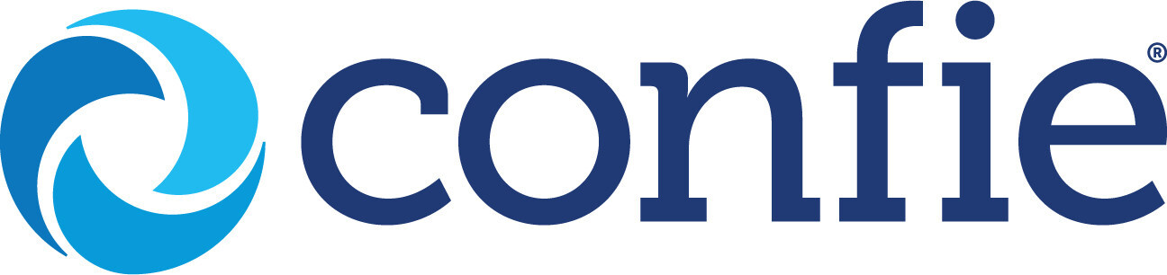 confie-marks-ninth-year-as-a-national-5-star-corporate-sponsor-of-marine-corps-toys-for-tots