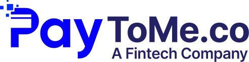 paytome.co-joins-ibm-partner-plus-to-power-the-next-generation-of-ai-driven-fintech-marketplaces
