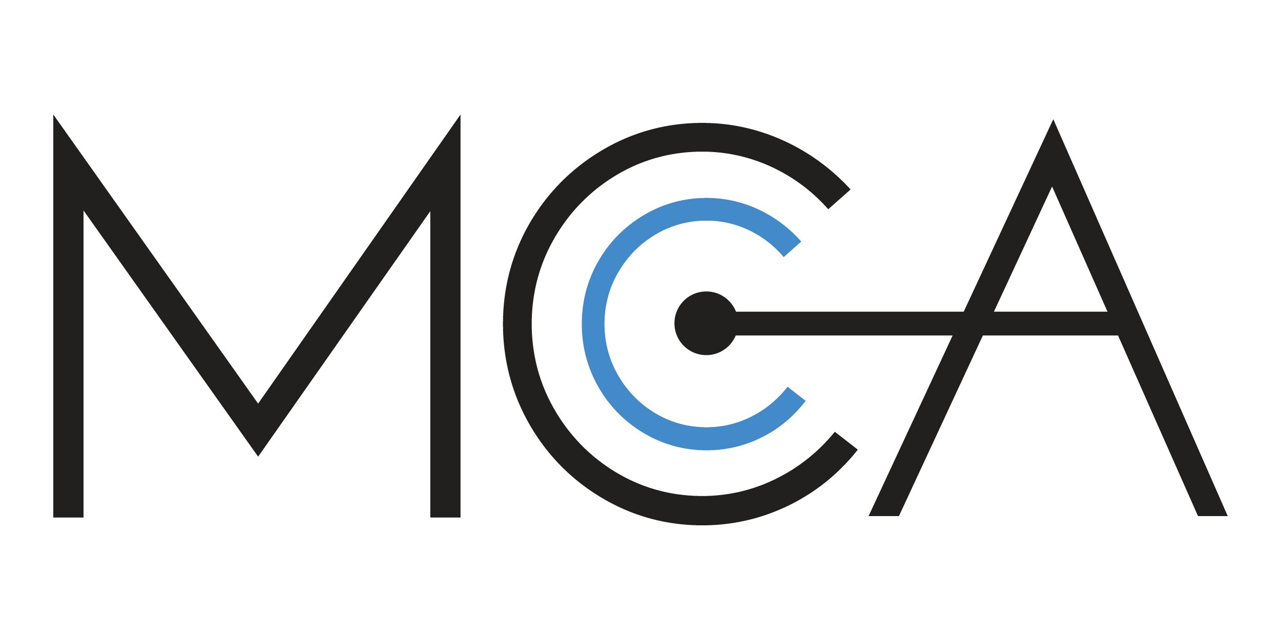 mca-expands-into-pennsylvania-with-strategic-acquisition-of-compros,-inc.