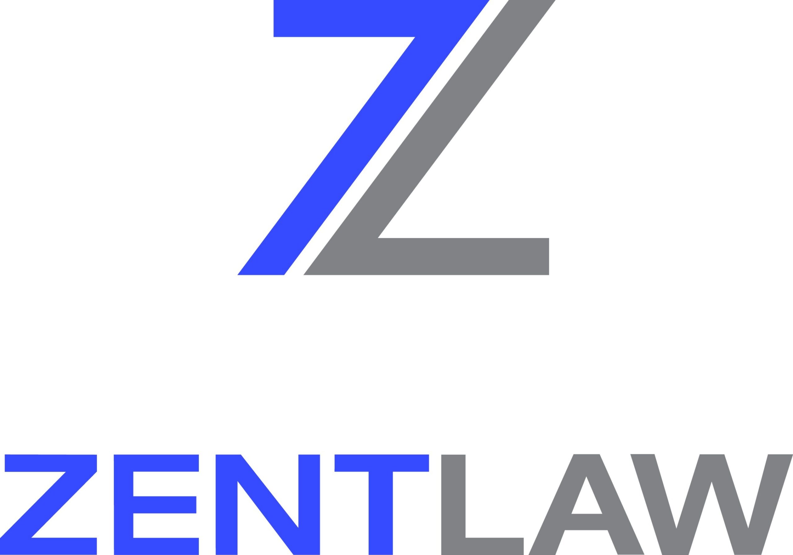zentlaw-leads-the-next-era-in-legal-services-with-zent.ai-–-the-ai-native-alsp,-delivering-expertise-at-scale
