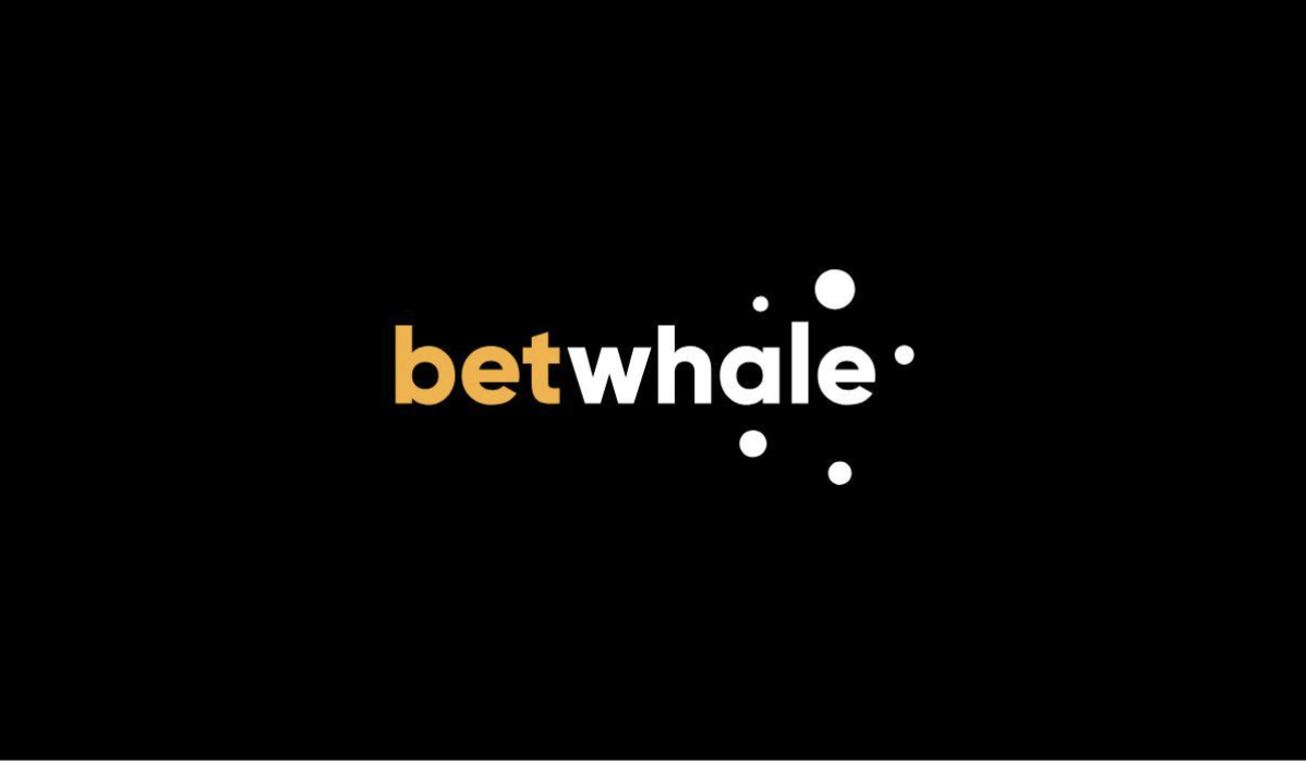 most-trusted-bitcoin-casinos-usa:-betwhale-takes-lead-in-2025-global-crypto-gaming