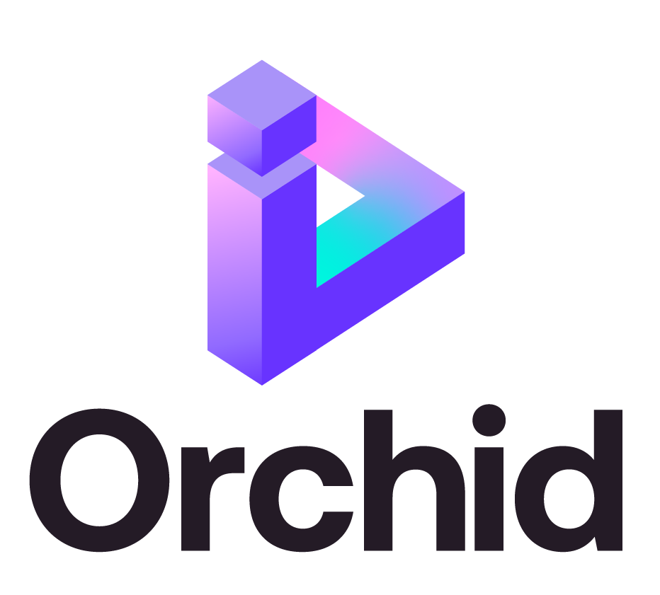 orchid-security-named-a-cool-vendor-in-the-2025-gartner-cool-vendors-in-identity-first-security