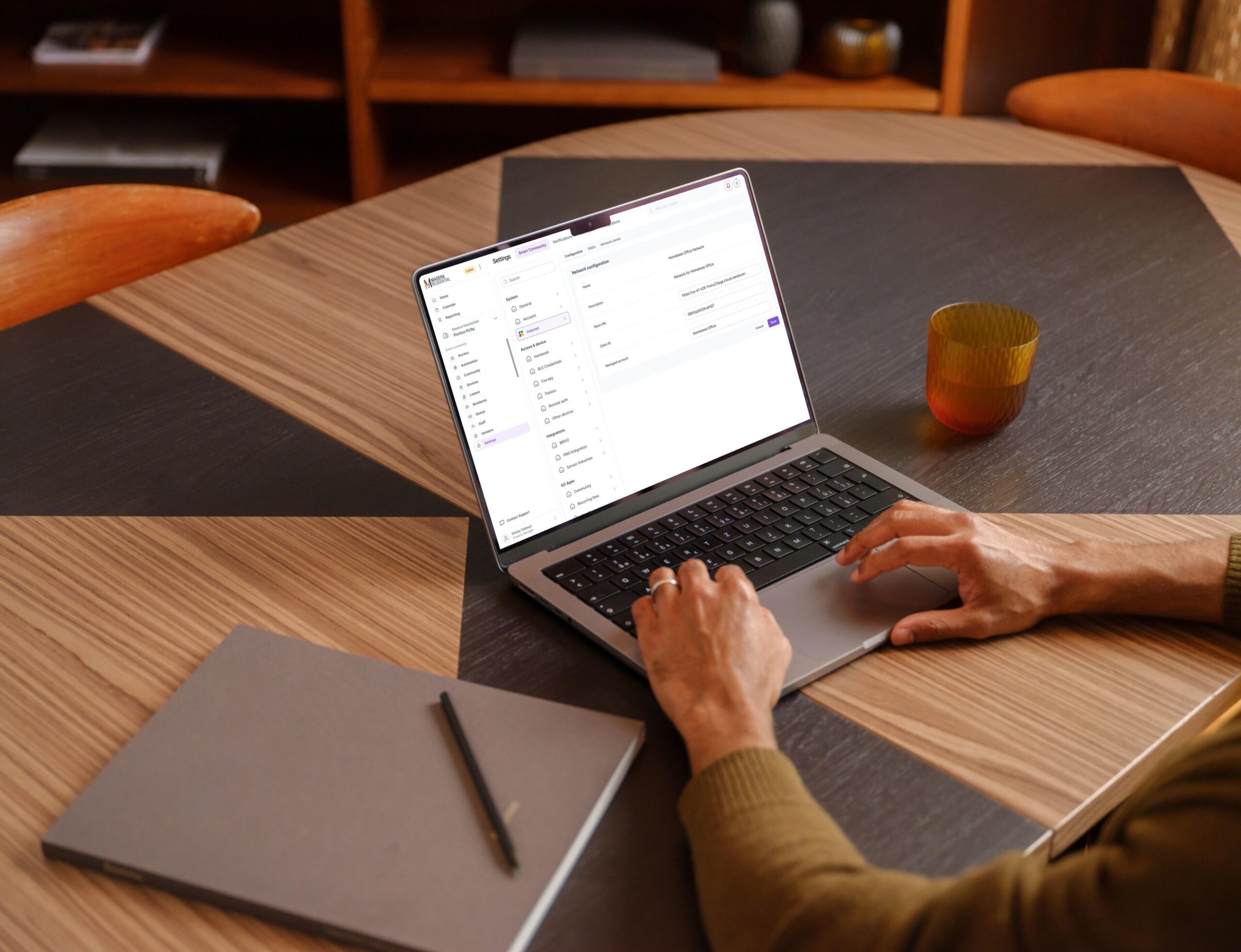 gfiber-and-quext-launch-industry-first-managed-wi-fi-integration-with-3-gig-bulk-fiber