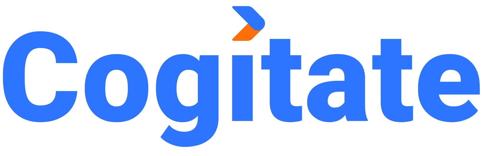 farmers-mutual-insurance-company-of-macon-selects-cogitate’s-digitaledge-insurance-platform