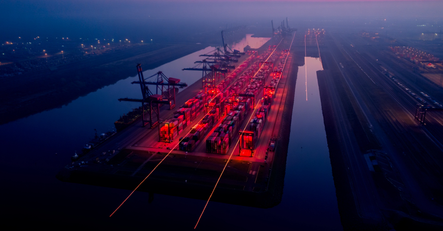 cybercriminals-exploit-remote-monitoring-tools-to-infiltrate-logistics-and-freight-networks