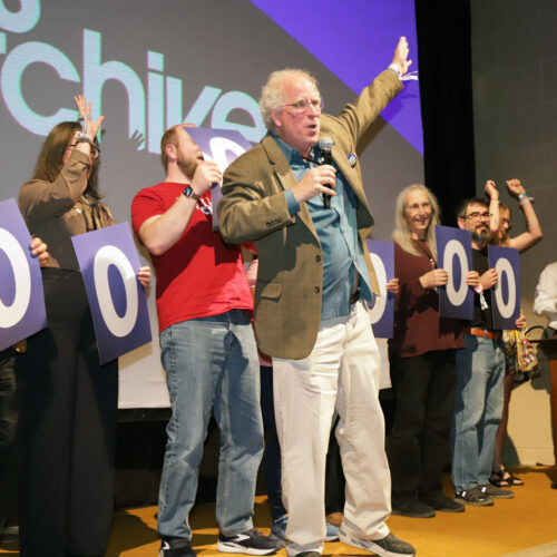 internet-archive’s-legal-fights-are-over,-but-its-founder-mourns-what-was-lost