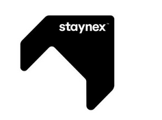 booking.com-founder-jeff-hoffman-appointed-chairman-of-web3-travel-platform-staynex