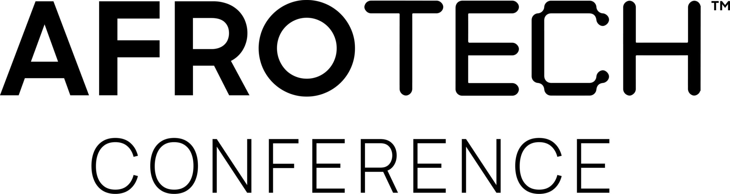 afrotech-2025-draws-40,000+-attendees,-sparks-human-centered-ai-debate,-and-highlights-equitable-medtech