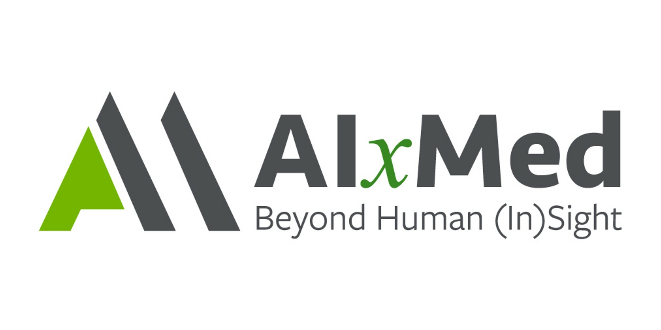 aixmed-and-pathnet-partnership:-advancing-digital-pathology-with-ai-powered-urine-cytology