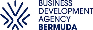 bermuda-bolsters-insurtech-industry-momentum-at-itc-vegas-2025