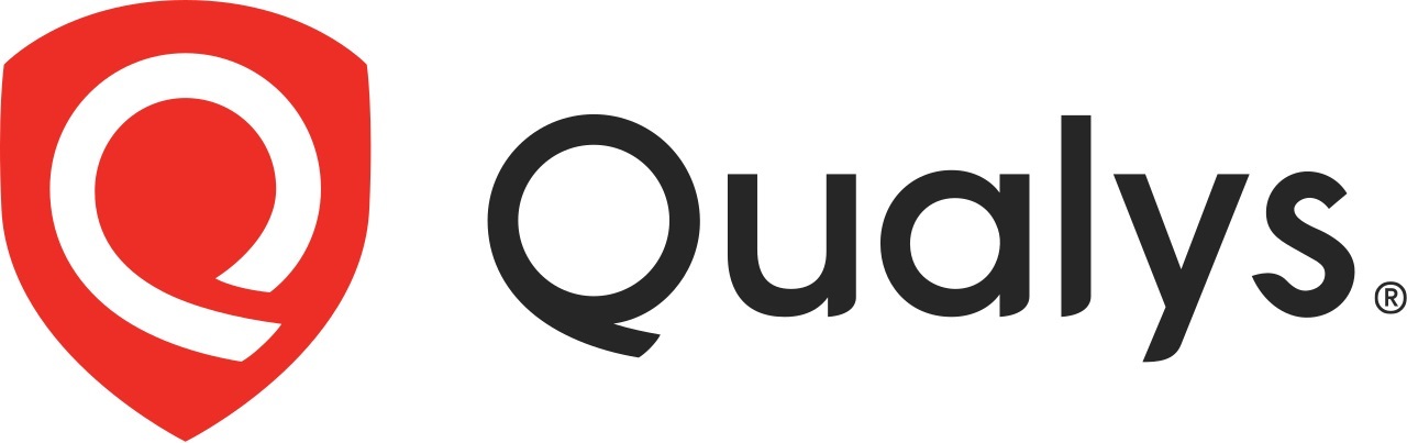 qualys-appoints-bradford-l.-brooks-to-its-board-of-directors