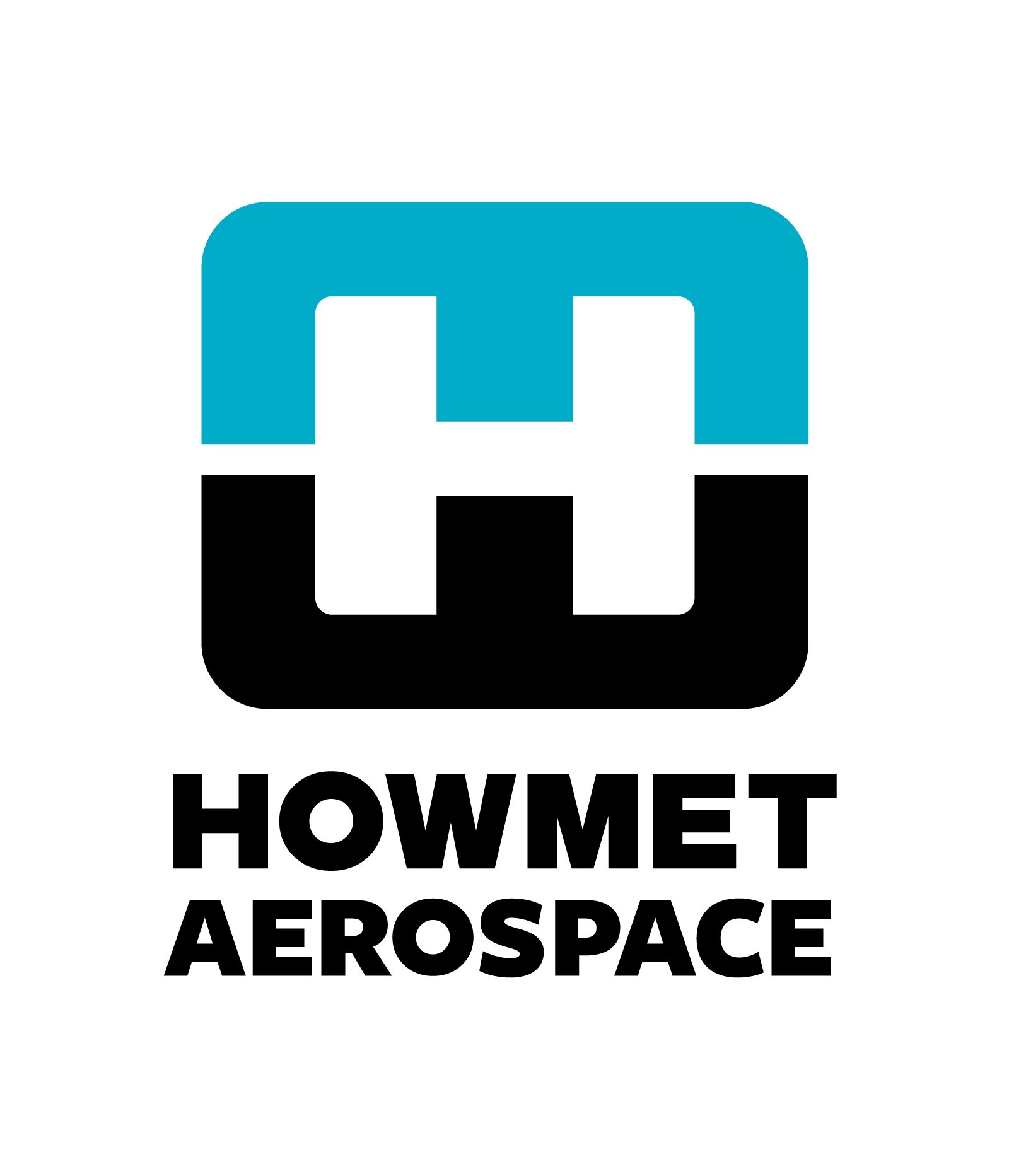 howmet-aerospace-inc.-announces-pricing-of-debt-offering