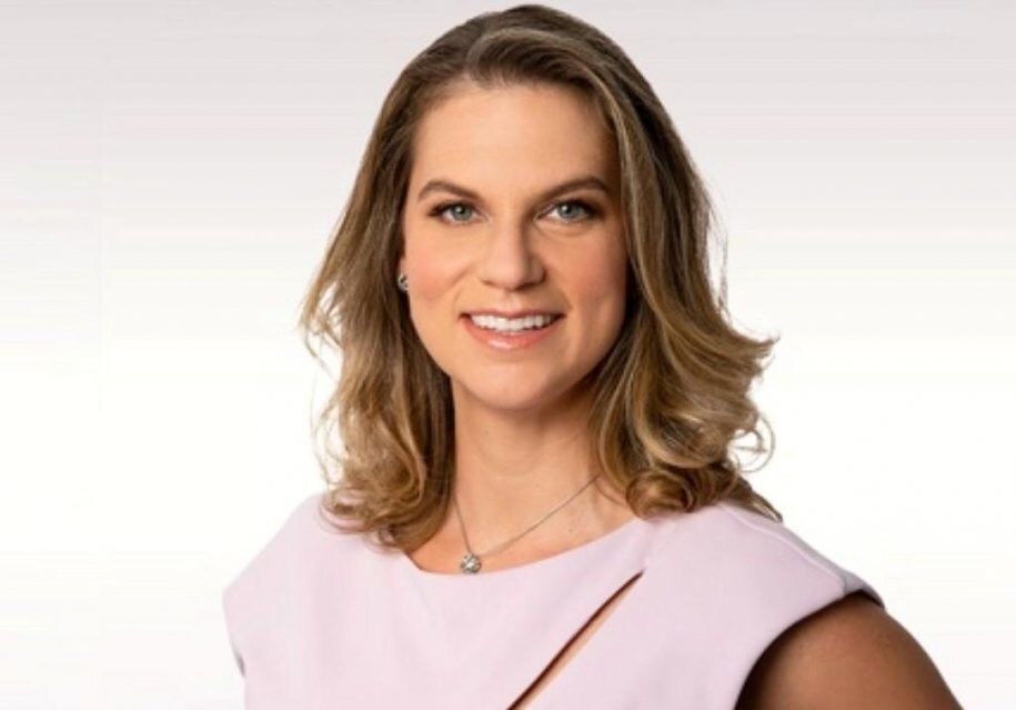 ifi-network-appoints-industry-leader-molly-bennard-to-advisory-board