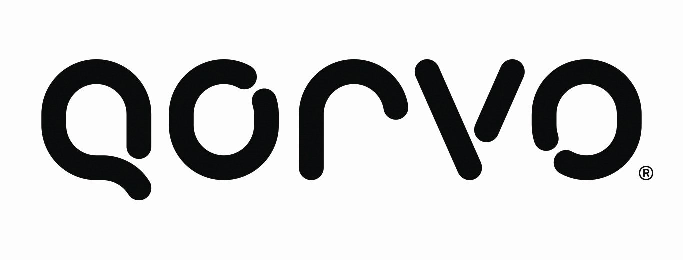qorvo-announces-fiscal-2026-second-quarter-financial-results