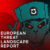CrowdStrike report shows ransomware surging across Europe
