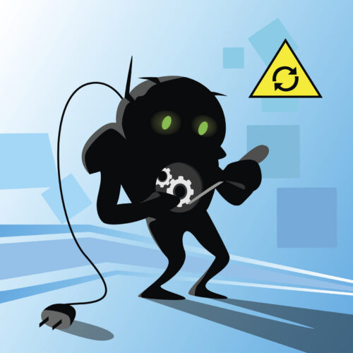 llms-show-a-“highly-unreliable”-capacity-to-describe-their-own-internal-processes