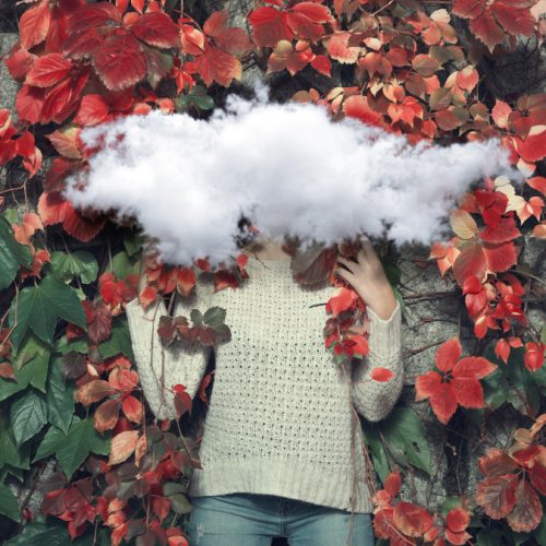 OpenAI signs massive AI compute deal with Amazon