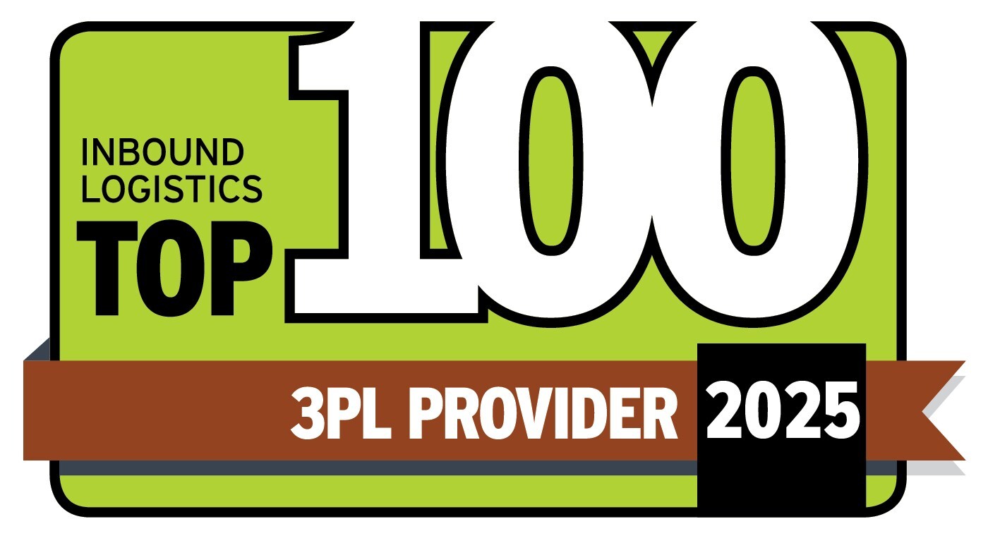 inbound-logistics-selects-barrett-distribution-centers-as-2025-top-100-3pl