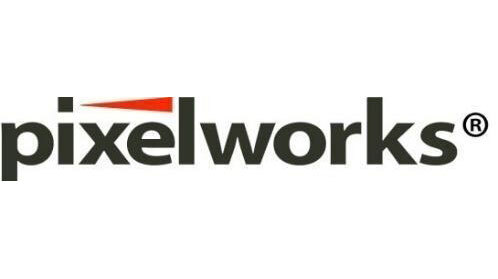 pixelworks-to-announce-third-quarter-2025-financial-results-on-november-11