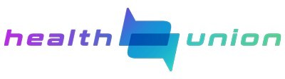 health-union-expands-custom-insights-solutions-for-patients-and-providers