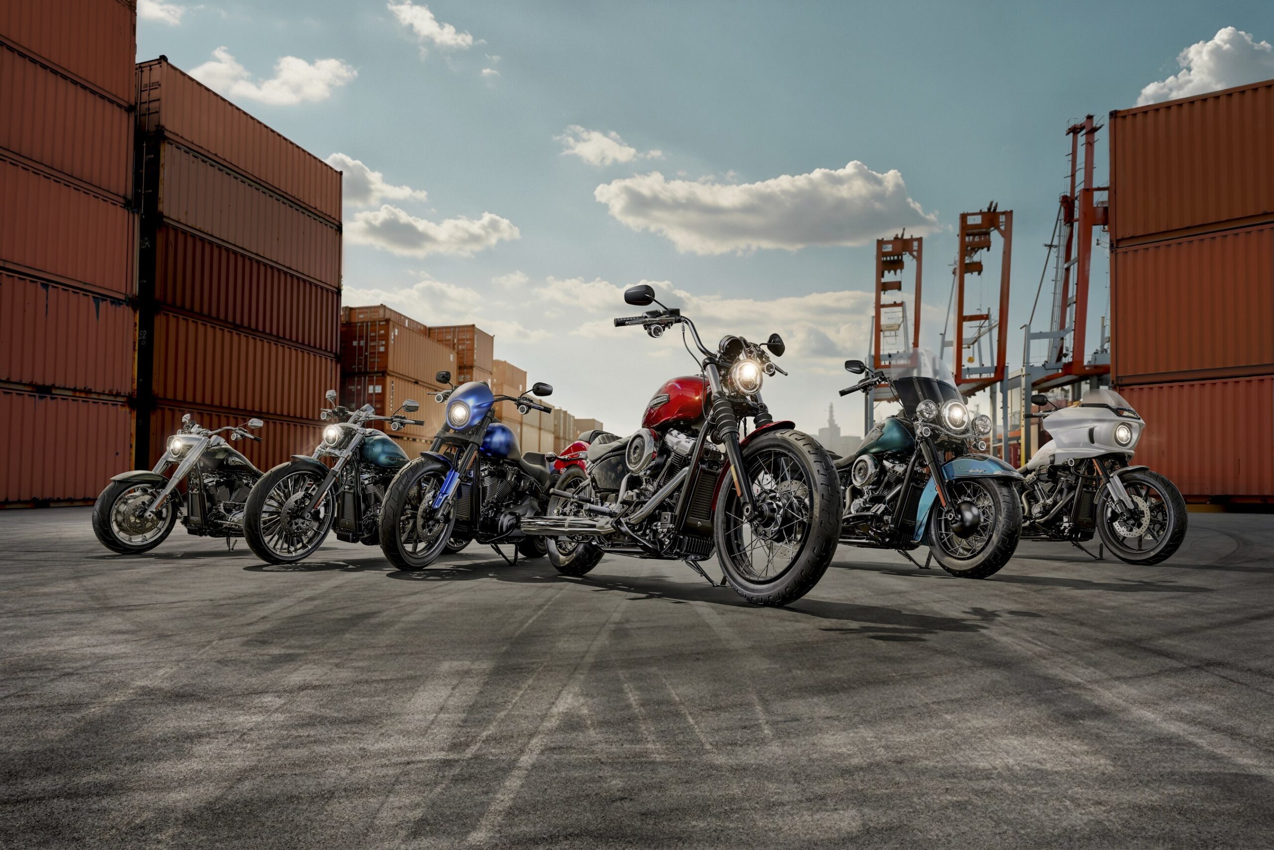 harley-davidson-reveals-select-new-2026-motorcycles-shipping-soon-to-worldwide-authorized-dealerships