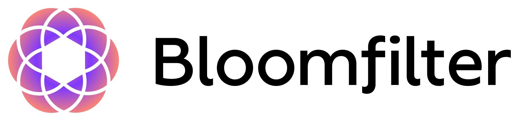 bloomfilter-unveils-agent-miner-app-to-observe-&-govern-agents