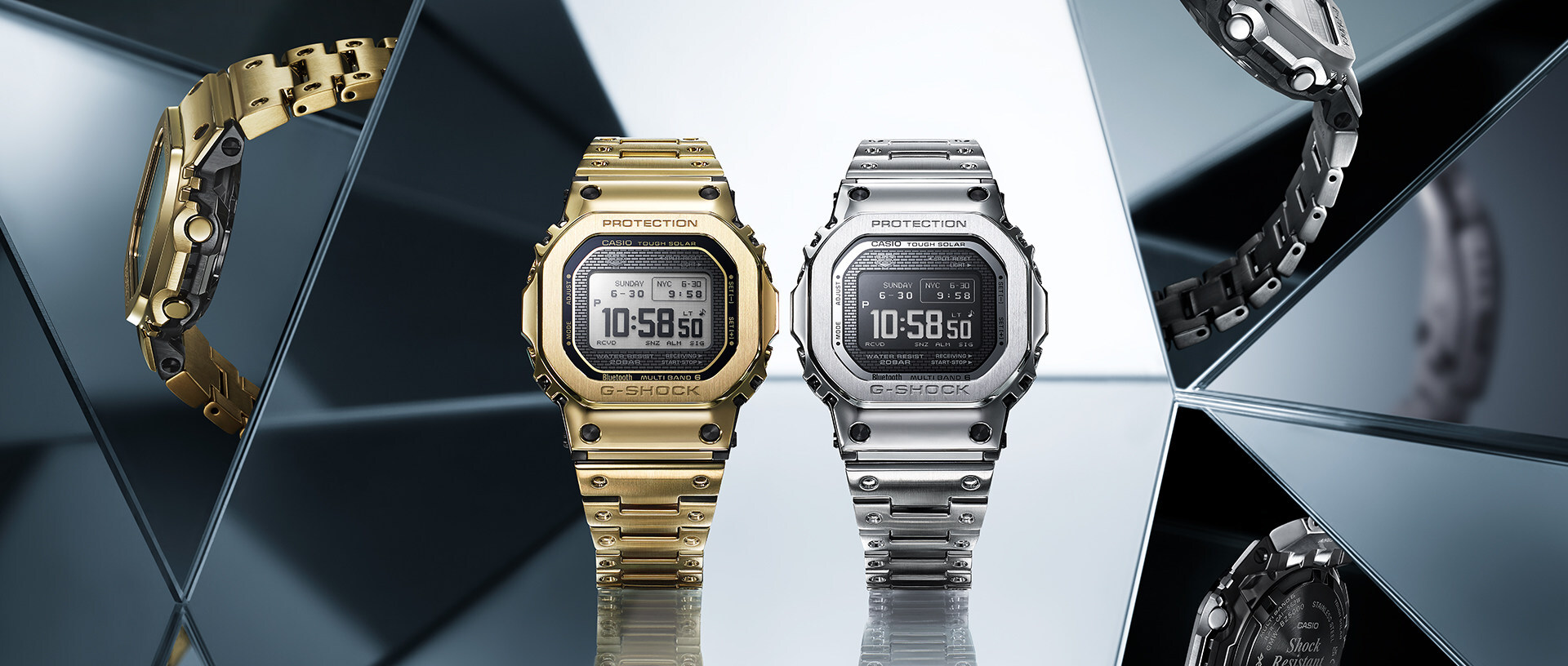 casio-lance-la-g-shock-full-metal-avec-un-ecran-lcd-mip-pour-une-meilleure-lisibilite