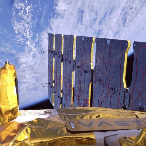 a-commercial-space-station-startup-now-has-a-foothold-in-space