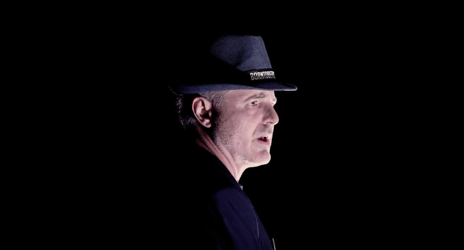 silverback-technologie-gmbh-marks-21-years-with-global-expansion-and-purpose-driven-growth