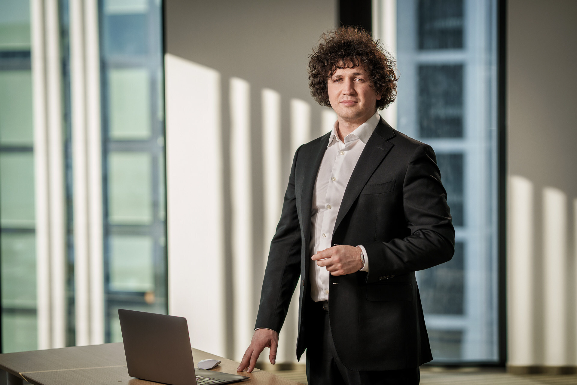 evrotrust-secures-e6.6-million-investment-from-3ts-capital-partners-to-expand-across-europe