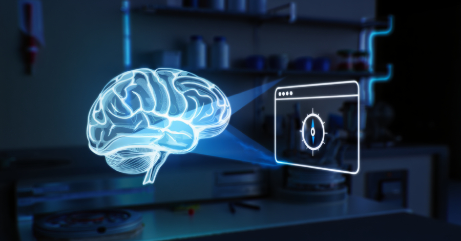 google’s-ai-‘big-sleep’-finds-5-new-vulnerabilities-in-apple’s-safari-webkit