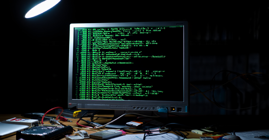 microsoft-detects-“sesameop”-backdoor-using-openai’s-api-as-a-stealth-command-channel