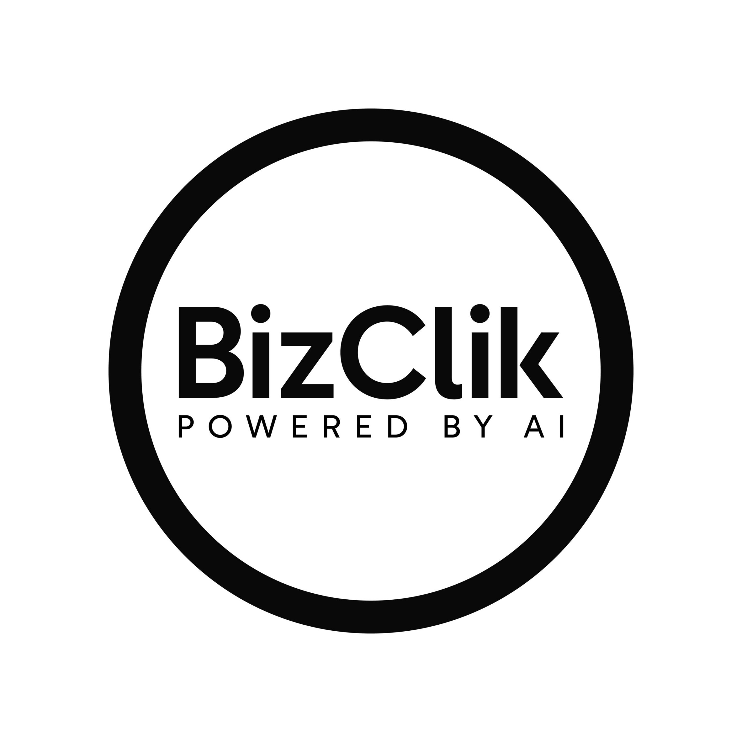 bizclik-launches-dual-middle-east-summits-for-sustainability,-procurement,-and-supply-chain-leaders-2026