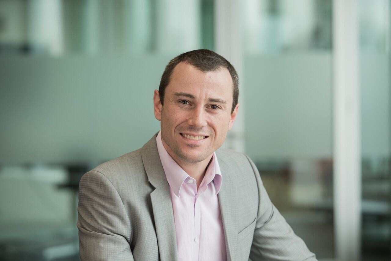 basile-bonnier-joins-wiremind-as-chief-customer-success-officer