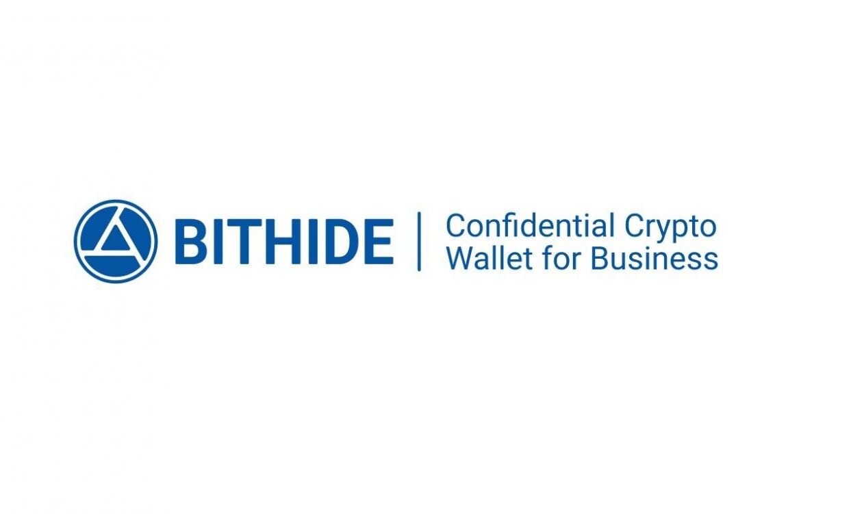 bithide-launches-energy-to-help-businesses-cut-tron-fees-by-up-to-30%-on-usdt-trc-20-transactions