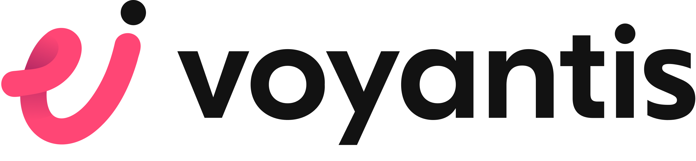 voyantis-appoints-former-google-engineering-lead-tzahi-zilbershtein-as-cto