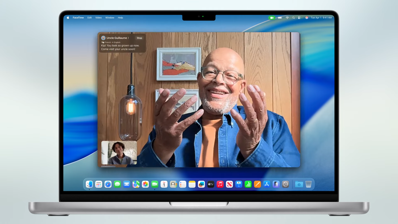 macos-tahoe-26.1-has-landed-–-here-are-the-5-biggest-new-features-for-your-mac