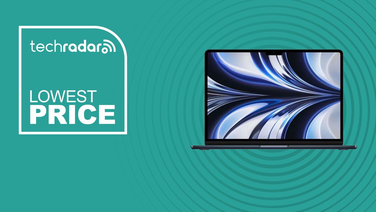 the-macbook-air-13-inch-(m2)-is-down-to-its-lowest-ever-price-–-and-it’s-worth-every-penny