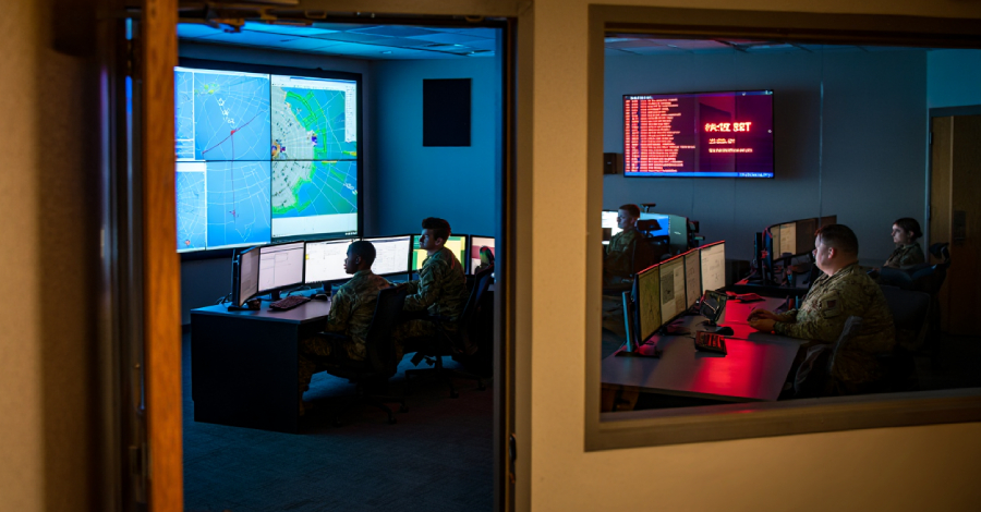 operation-skycloak-deploys-tor-enabled-openssh-backdoor-targeting-defense-sectors