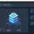 ashampoo-backup-pro-27-adds-streamlined-interface-and-faster-cloud-backups