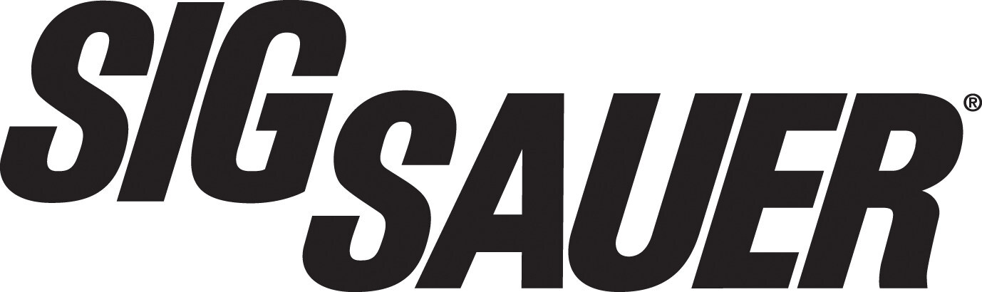 sig-sauer-receives-2025-excellence-in-construction-award
