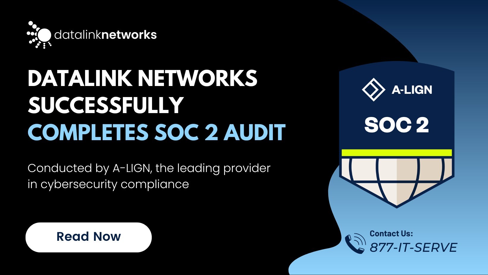 datalink-networks-successfully-completes-soc-2-audit