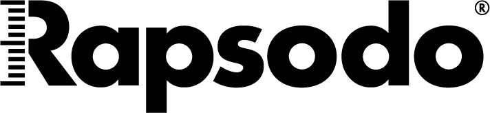 rapsodo-enhances-its-golf-practice-experience-with-three-new-features